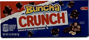 Image of Buncha Crunch Candy