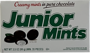 Image of Junior Mints