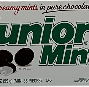 Image of Junior Mints